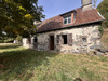 Ma-Cabane - Vente Maison Salins, 84 m²