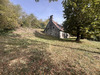 Ma-Cabane - Vente Maison Salins, 84 m²