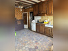 Ma-Cabane - Vente Maison SALINS, 140 m²