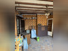 Ma-Cabane - Vente Maison SALINS, 140 m²