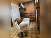 Ma-Cabane - Vente Maison SALINS, 140 m²