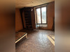 Ma-Cabane - Vente Maison SALINS, 140 m²