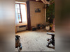 Ma-Cabane - Vente Maison SALINS, 140 m²