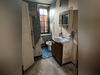 Ma-Cabane - Vente Maison SALINS, 140 m²