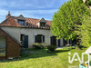 Ma-Cabane - Vente Maison Salins, 135 m²