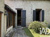 Ma-Cabane - Vente Maison Salins, 135 m²