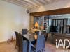 Ma-Cabane - Vente Maison Salins, 135 m²