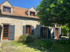 Ma-Cabane - Vente Maison SALINS, 113 m²