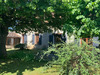 Ma-Cabane - Vente Maison SALINS, 113 m²