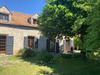 Ma-Cabane - Vente Maison SALINS, 113 m²