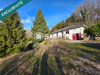 Ma-Cabane - Vente Maison Salins-les-Bains, 87 m²
