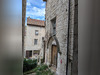 Ma-Cabane - Vente Maison Salins-les-Bains, 118 m²