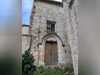 Ma-Cabane - Vente Maison Salins-les-Bains, 118 m²