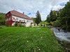 Ma-Cabane - Vente Maison Salins-les-Bains, 180 m²