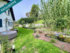 Ma-Cabane - Vente Maison Salins-les-Bains, 121 m²