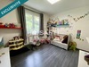 Ma-Cabane - Vente Maison Salins-les-Bains, 121 m²