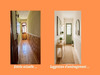 Ma-Cabane - Vente Maison Salins-les-Bains, 287 m²