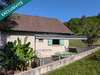 Ma-Cabane - Vente Maison Salins-les-Bains, 80 m²
