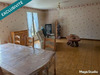 Ma-Cabane - Vente Maison Salins-les-Bains, 80 m²
