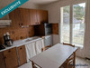 Ma-Cabane - Vente Maison Salins-les-Bains, 80 m²