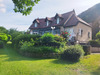 Ma-Cabane - Vente Maison SALINS-LES-BAINS, 177 m²