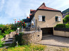 Ma-Cabane - Vente Maison SALINS-LES-BAINS, 177 m²