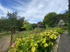 Ma-Cabane - Vente Maison SALINS-LES-BAINS, 177 m²
