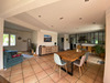 Ma-Cabane - Vente Maison SALINS-LES-BAINS, 177 m²