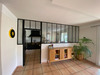 Ma-Cabane - Vente Maison SALINS-LES-BAINS, 177 m²