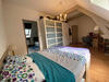 Ma-Cabane - Vente Maison SALINS-LES-BAINS, 177 m²