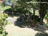 Ma-Cabane - Vente Maison SALINS LES THERMES, 355 m²