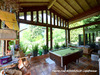 Ma-Cabane - Vente Maison SALINS LES THERMES, 355 m²
