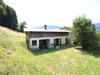 Ma-Cabane - Vente Maison SALLANCHES, 300 m²