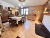 Ma-Cabane - Vente Maison Sallanches, 275 m²