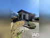 Ma-Cabane - Vente Maison Sallanches, 307 m²