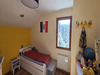 Ma-Cabane - Vente Maison Sallanches, 128 m²