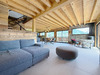 Ma-Cabane - Vente Maison Sallanches, 203 m²
