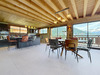 Ma-Cabane - Vente Maison Sallanches, 203 m²