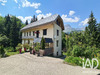 Ma-Cabane - Vente Maison Sallanches, 460 m²