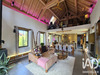 Ma-Cabane - Vente Maison Sallanches, 460 m²
