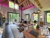 Ma-Cabane - Vente Maison Sallanches, 460 m²