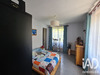 Ma-Cabane - Vente Maison Sallanches, 460 m²