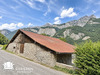 Ma-Cabane - Vente Maison Sallanches, 1 m²