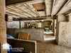 Ma-Cabane - Vente Maison Sallanches, 1 m²