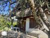 Ma-Cabane - Vente Maison Sallanches, 104 m²