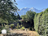 Ma-Cabane - Vente Maison Sallanches, 104 m²