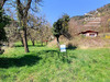 Ma-Cabane - Vente Maison Sallanches, 96 m²