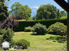 Ma-Cabane - Vente Maison Sallanches, 250 m²