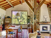 Ma-Cabane - Vente Maison Sallanches, 250 m²