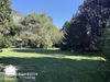 Ma-Cabane - Vente Maison Sallanches, 170 m²